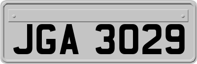 JGA3029
