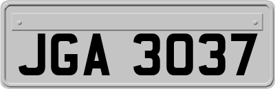 JGA3037