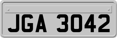 JGA3042