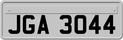 JGA3044