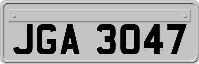 JGA3047