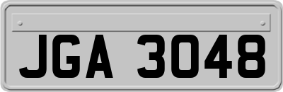 JGA3048