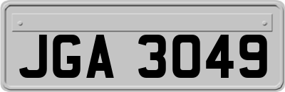 JGA3049