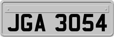 JGA3054
