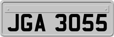 JGA3055