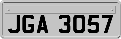 JGA3057