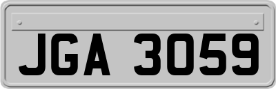 JGA3059
