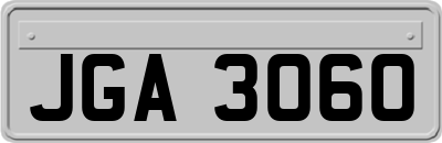JGA3060