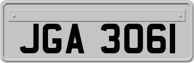 JGA3061