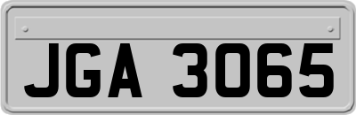JGA3065