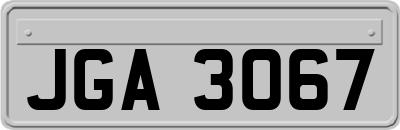 JGA3067