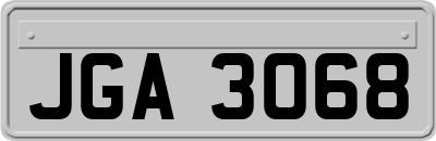 JGA3068