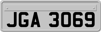 JGA3069