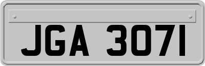 JGA3071