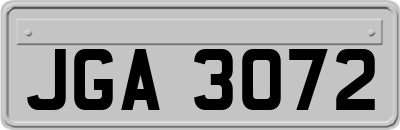 JGA3072