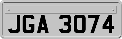 JGA3074