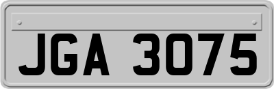 JGA3075