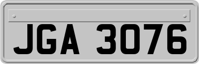 JGA3076