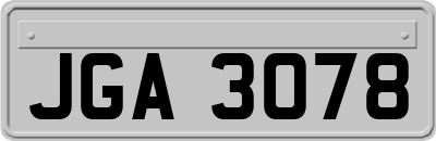 JGA3078