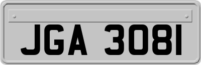 JGA3081