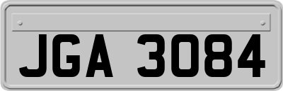 JGA3084