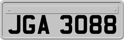 JGA3088