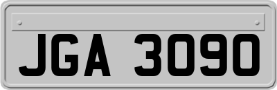 JGA3090