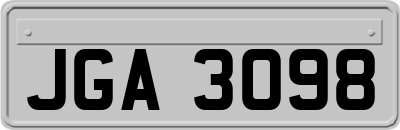 JGA3098