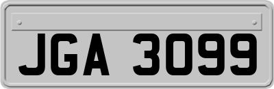 JGA3099