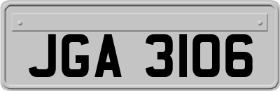 JGA3106