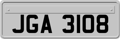 JGA3108