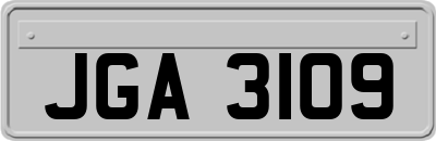 JGA3109