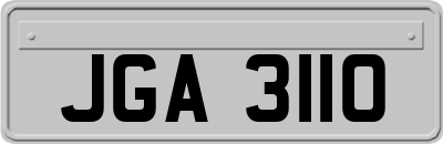 JGA3110