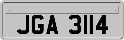 JGA3114