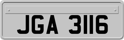 JGA3116