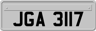 JGA3117