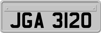 JGA3120