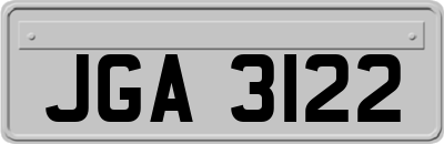 JGA3122