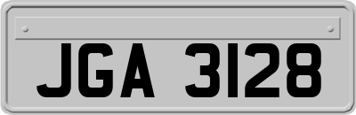 JGA3128