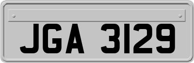 JGA3129