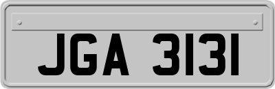 JGA3131