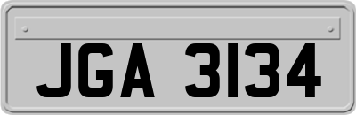 JGA3134
