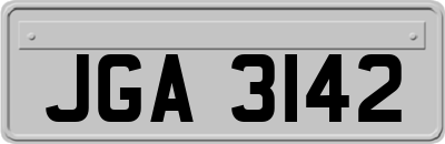 JGA3142