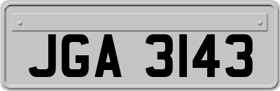 JGA3143