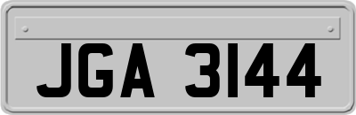 JGA3144