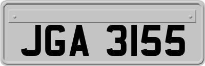 JGA3155