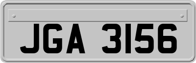 JGA3156