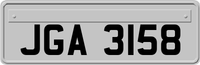JGA3158