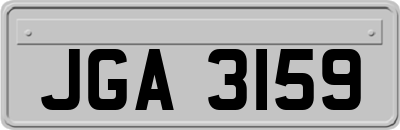 JGA3159