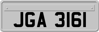 JGA3161